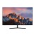 Монитор 27" ONVYX ONMR272K200B169F, QHD, IPS, Grade A+, 200Hz, 1ms, 300 cd/m2, 2HDMI/2DP в Metoo.kz - Metoo (1)