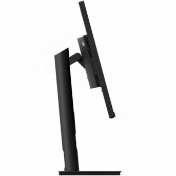 ThinkVision T32h-30 / 31.5" / IPS / 16:9 / 60 Hz / 4–6 ms / 2560 x 1440 pixels / 350 cd/m / Raven Black / Warranty 36 month 63D3GAT1EU в Metoo.kz - Metoo (5)