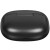 Наушники TECNO Buds 4 Air BD04 Air Black в Metoo.kz - Metoo (4)
