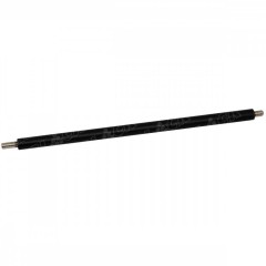 Ролик заряда Samsung ML-3310/<wbr>3710/<wbr>SCX-5637/<wbr>4833/<wbr>Xerox 3315/<wbr>3325 Китай