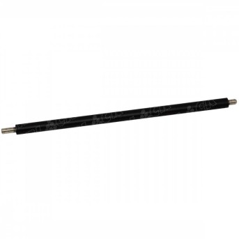 Ролик заряда Samsung ML-3310/<wbr>3710/<wbr>SCX-5637/<wbr>4833/<wbr>Xerox 3315/<wbr>3325 Китай - Metoo (1)