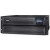 ИБП APC SMX3000HV (SMX3000HV) - Metoo (3)