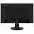Монитор Lenovo 67C2GAC1KZ N27q 27" IPS/2560x1440/48Hz - 100Hz/6 ms/1000:1/Tilt/300nit/DP 1.4/2x HDMI® 2.1 TMDS/HDMI® Cable в Metoo.kz - Metoo (3)