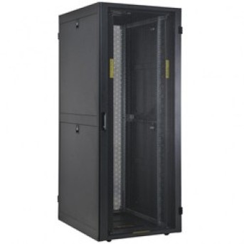 Стойка HPE (P9K41A/P9L15A) в Metoo.kz - Metoo (5)