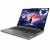 Ноутбук Lenovo 83DG00E1RK Legion 5 16IRX9 16" WQXGA(2560x1600) IPS 165Hz/<wbr>Intel Core i7-14650HX up to 5.2GHz (P), 3.7GHz (E) (16Cores)/<wbr>AI-Powered Gaming PC/<wbr>32GB/<wbr>1TB SSD/<wbr>NVIDIA GeForce RTX4070 8GB/<wbr>Wi-Fi 6E/<wbr>BT5.2/<wbr>1080P HD Camera/<wbr>BKLT/<wbr>NoOS/<wbr>1Y/<wbr>Luna Grey - Metoo (3)