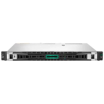 Сервер HPE DL20 Gen11 (P65393-421) в Metoo.kz - Metoo (1)