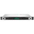 Сервер HPE DL20 Gen11 (P65393-421) в Metoo.kz - Metoo (1)