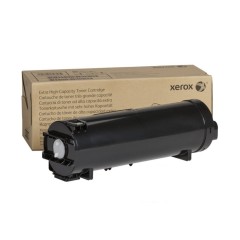 Тонер-картридж XEROX VL B600/B605/B610/B615, 46,7К (О) 106R03945..