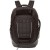 Рюкзак Dell Rugged Escape Backpack (460-BCML) в Metoo.kz - Metoo (2)