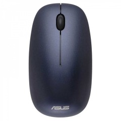 Манипулятор Asus MW201C Blue (90XB061N-BMU010)