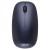 Манипулятор Asus MW201C Blue (90XB061N-BMU010) в Metoo.kz - Metoo (1)