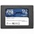 Твердотельный накопитель SSD 512 Gb SATA 6Gb/<wbr>s Patriot P210 P210S512G25 2.5" 3D TLC - Metoo (2)