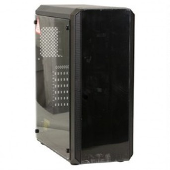 Компьютер Dell Pro Micro QCM1250 (210-BPQB_BTO003_QCM1250_EMEA) в Metoo.kz - Metoo (4)