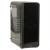Компьютер Dell Pro Micro QCM1250 (210-BPQB_BTO003_QCM1250_EMEA) в Metoo.kz - Metoo (4)