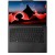Ноутбук Lenovo X1 Carbon 14'wuxga/<wbr>Core Ultra 7-155u/<wbr>16gb/<wbr>512gb/<wbr>Win pro (21KC0050RT) - Metoo (11)