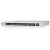Коммутатор 48PORT 1000M 2SFP POE 2SFP+ 2SFP US-48-500W UBIQUITI в Metoo.kz - Metoo (2)