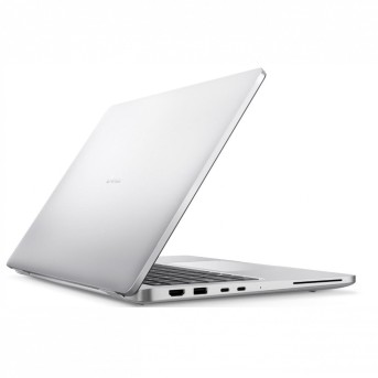 Ноутбук Dell Latitude 5550 (210-BLMN_N007L555015EMEA_VP) в Metoo.kz - Metoo (4)