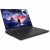 Ноутбук Lenovo 83DF00E9RK Legion Pro 5 16IRX9 16" WQXGA(2560x1600) IPS 165Hz/<wbr>Intel Core i7-14650HX up to 5.2GHz (P), 3.7GHz (E) (16Cores)/<wbr>AI-Powered Gaming PC/<wbr>32GB/<wbr>1TB SSD/<wbr>NVIDIA GeForce RTX4060 8GB/<wbr>Wi-Fi 6E/<wbr>BT5.2/<wbr>1080P HD Camera/<wbr>4Zone RGB BKLT/<wbr>NoOS/ - Metoo (2)