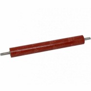 Вал резиновый нижний Hi-Black для Kyocera ECOSYS P2235dn/P2040dn/M2135dn/M2635dn/M2735dw