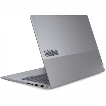 Ноутбук Lenovo ThinkBook 14 14" (21MR0096RU) - Metoo (6)
