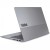 Ноутбук Lenovo ThinkBook 14 14" (21MR0096RU) - Metoo (6)