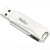 Флэш-накопитель Netac U782C USB3.0+TypeC Dual Flash Drive 256GB, up to 130MB/s в Metoo.kz - Metoo (4)