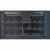 Блок питания ATX Seasonic Prime TX-1300, 1300W, Modular, 80 Plus Titanium, ATX 3.0 в Metoo.kz - Metoo (16)