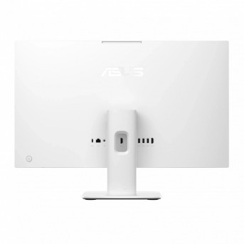 Моноблок Asus P470VAK-WPE1590 90PT03W7-M03XW0 27'' FHD (1920 1080) IPS / Intel Core 7 240H (10 Cores) / 32GB DDR5 / 1TB PCIe 4.0 SSD / Integrated / Wi-Fi 6 + BT 5.4 / 5M + IR Camera / HDMI Out / Wireless mouse+keyboard / No OS / dTPM/ Warranty 2Y / Color  в Metoo.kz - Metoo (3)