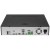 Сетевой видеорегистратор Hikvision DS-8632NXI-K8 в Metoo.kz - Metoo (2)