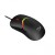 Мышь игровая HyperX Pulsefire Saga A2PB3AA черный в Metoo.kz - Metoo (3)