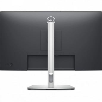 Монитор Dell P2725H (210-BMGC) в Metoo.kz - Metoo (5)