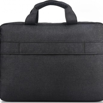 CASE_BO LNV T210 Black в Metoo.kz - Metoo (2)