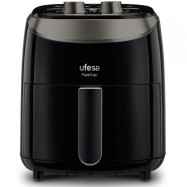 Аэрогриль Ufesa Phantel Mech 72805376..