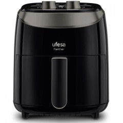 Аэрогриль Ufesa Phantel Mech 72805376..