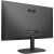 Монитор AOC 24B2XH IPS,23,8",16:9 FHD(1920x1080x75 Hz),250cd/m2,1000:1,20M:1,178/178,4ms,VGA,HDMI,Black в Metoo.kz - Metoo (7)
