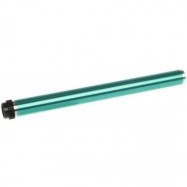 Барабан (Китай) для HP LJ P2035/2055 (запатент. шестерня)