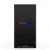 Системный блок Lenovo 90YJ000YKZ Legion T5 30AGB10 AMD Ryzen 5 7600 up to 5,1Ghz (8Cores)/16GB/1TB SSD/NVIDIA GeForce RTX 5070 12GB GDDR7/Wi-Fi 6E/BT5.3/NoOS/1Y/Black в Metoo.kz - Metoo (2)