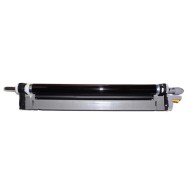 302P393060/DK-8115 Драм-юнит Kyocera M8124cidn/M8130cidn (O)