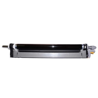 302P393060/DK-8115 Драм-юнит Kyocera M8124cidn/M8130cidn (O) в Metoo.kz - Metoo (1)