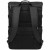 Рюкзак Asus ROG BP4701 (90XB06S0-BBP020) - Metoo (3)