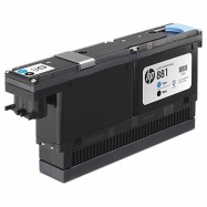 Печатающая головка HP Europe CR328A (CR328A)