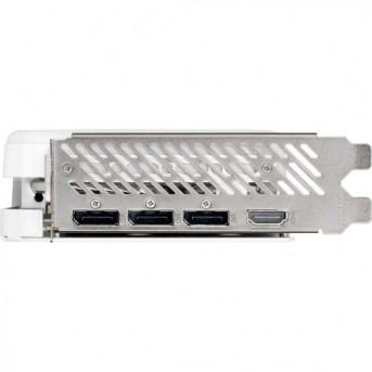 Видеокарта MaxSun Intel Arc B580 iCraft 12G, 1хHDMI+3xDP, 12GB GDDR6 192bit, PCIe4.0 - Metoo (3)