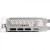 Видеокарта MaxSun Intel Arc B580 iCraft 12G, 1хHDMI+3xDP, 12GB GDDR6 192bit, PCIe4.0 - Metoo (3)