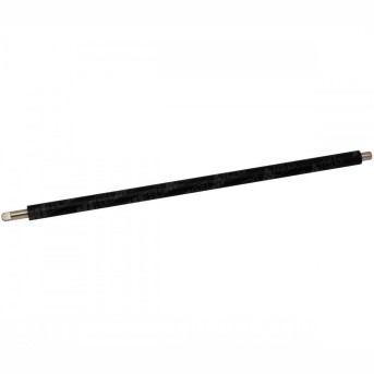 Ролик проявки (Китай) для HP LJ Pro M252/<wbr>M452/<wbr>M154, Developer Roller, Тип 1.4 - Metoo (1)