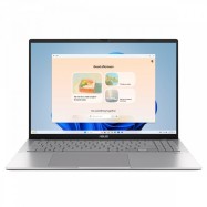 Ноутбук Asus Vivobook S16 / S3607VA-RP096 (90NB1671-M007N0)..
