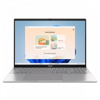 Ноутбук Asus Vivobook S16 / S3607VA-RP096 (90NB1671-M007N0) в Metoo.kz - Metoo (1)