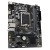 Материнская плата MaxSun Challenger B460M-D, LGA1200, 2xDDR4, PCIe3.0, HDMI+DP, M.2, 2xSATA, mATX в Metoo.kz - Metoo (11)