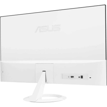 Монитор 27" ASUS VZ27EHF IPS 1920x1080 100Hz 1ms 250cd/m 1300:1 1xHDMI в Metoo.kz - Metoo (3)