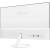 Монитор 27" ASUS VZ27EHF IPS 1920x1080 100Hz 1ms 250cd/m 1300:1 1xHDMI в Metoo.kz - Metoo (3)