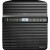 Система хранения данных Synology DS423+ в Metoo.kz - Metoo (2)